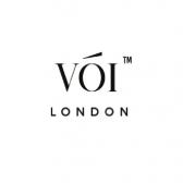 Voi London Promo Codes for